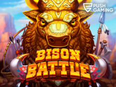 Bitcoin android casino97